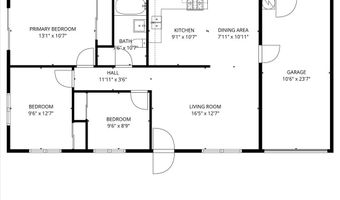 415 Edgehill Ln, Oceanside, CA 92054