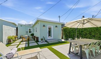 223 Chestnut Ave, Los Angeles, CA 90042