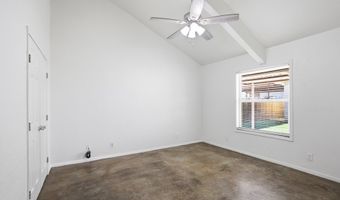 2111 Peachtree, Alpine, TX 79830