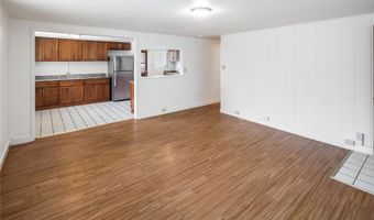 1635 Liholiho St E, Honolulu, HI 96822