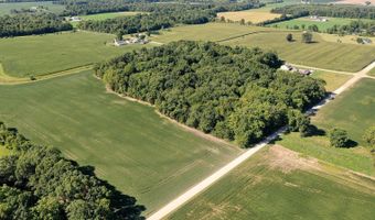 4194 CR 64, Auburn, IN 46706