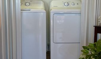 19921 WHALESHEAD Rd I 3, Brookings, OR 97415
