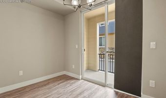 6731 S Tempe Ct, Aurora, CO 80016