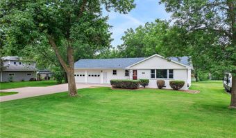 3945 8th Ave NW, Anoka, MN 55303