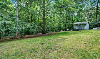 1525 Idlebrook Trl, Asheboro, NC 27205