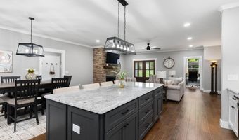 1840 Timbercrest Dr, Athens, TN 37303