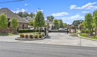 9349 Pieta Ln, Baton Rouge, LA 70809