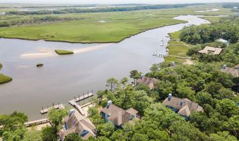 219 N Bald Head Wynd Unit 11b, Bald Head Island, NC 28461