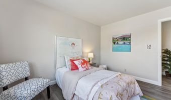 417 Maitland Dr, Alameda, CA 94502