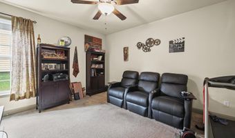 109 Dewfield Ln, Boiling Springs, SC 29316