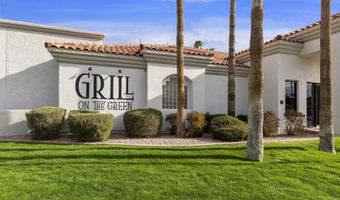 24420 S BOXWOOD Dr, Sun Lakes, AZ 85248