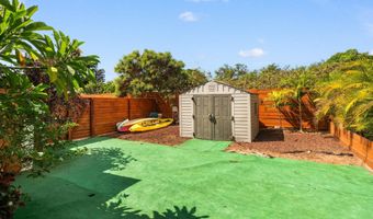 27 Nanialii Pl E, Kihei, HI 96753