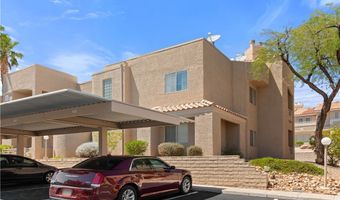 2200 Highpointe Dr 202, Laughlin, NV 89029