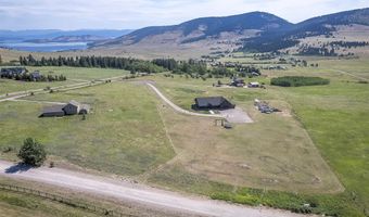 29991 Brazo Grande Ln, Big Arm, MT 59910