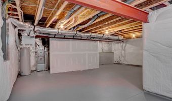 7039 OAKMONT Rd, Mt. Pleasant, WI 53403