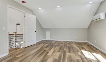 2582 Gap Rd, Altamont, TN 37301