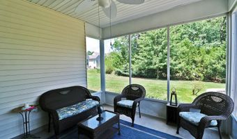 64 Heritage Point Blvd, Barnegat, NJ 08005