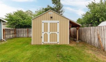 810 Golden West Dr, Belgrade, MT 59714