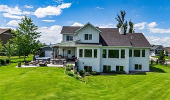222 Higain Trl, Bozeman, MT 59718