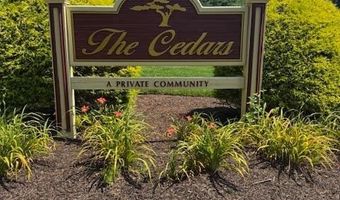 755 BURGH WESTRA Way, Abingdon, MD 21009