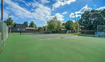 11300 N Pennsylvania Ave 141, Oklahoma City, OK 73120