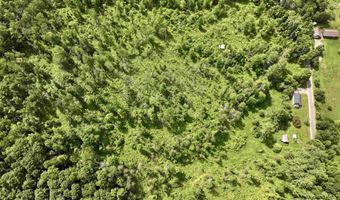 1723 Lightening Ridge Rd, Calais, VT 05650