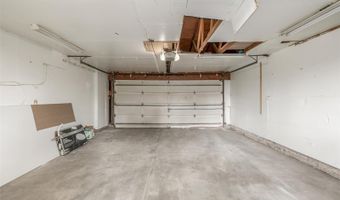 12883 E Nevada Cir, Aurora, CO 80012