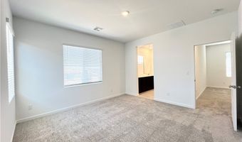 108 Brielle Beacon Ln, Henderson, NV 89011