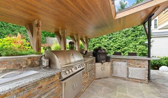 4226 40TH St N, Arlington, VA 22207