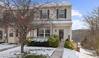 3115 RAKING LEAF Dr, Abingdon, MD 21009