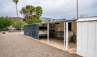 34465 S K FIELD Rd, Black Canyon City, AZ 85324