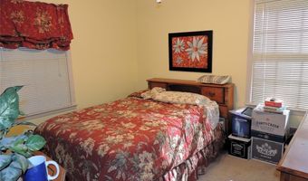 3713 Wilshire Dr, Abilene, TX 79603