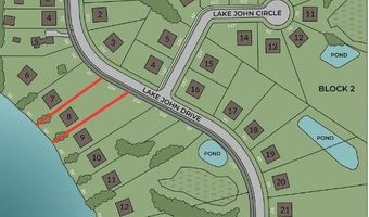 7730 Lake John Dr, Annandale, MN 55302
