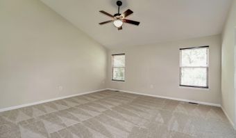 6563 MCKENNA Way, Alexandria, VA 22315