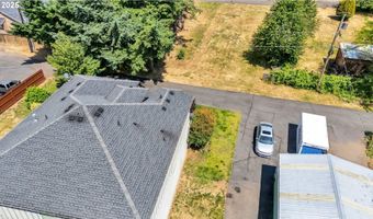 18993 S IRA Ln, Oregon City, OR 97045