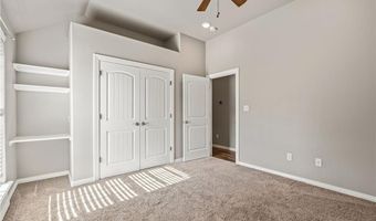 3309 Golf Course Dr, Alma, AR 72921