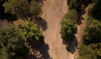 0 Nick Creek Rd, Bernice, LA 71222