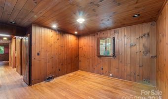 17 Park Rd, Asheville, NC 28803