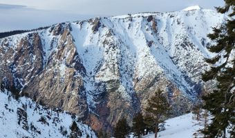 99 Monty Wolf Rd, Bear Valley, CA 95223