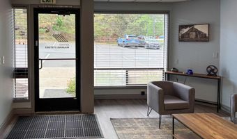 20360 Empire Ave F6-F7, Bend, OR 97703