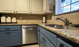 429 Bradford Dr, Brandon, MS 39047