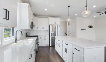 42623 NUBBINS Ter, Ashburn, VA 20147