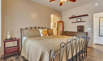 613 S VAL VISTA Rd, Apache Junction, AZ 85119