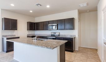 1075 W AVALON CANYON Dr, Casa Grande, AZ 85122