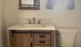 1410 W Hermosa Dr, Artesia, NM 88210