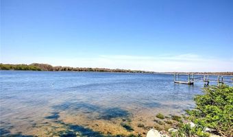 11 Henry Dr, Barrington, RI 02806