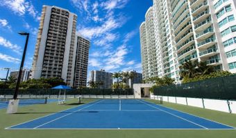 20281 E Country Club Dr 510, Aventura, FL 33180