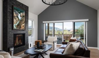 1698 Ryun Sun Way, Bozeman, MT 59718