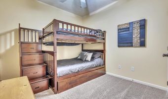 425 240th Ave 105, Arnolds Park, IA 51331