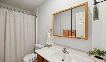 3576 E Atherton Ln, Baneberry, TN 37890